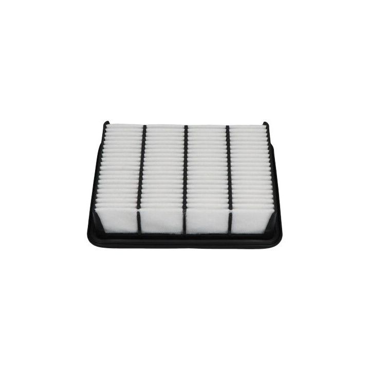 Oro filtras KAVO PARTS MA-4602