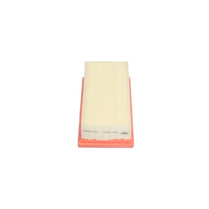 Oro filtras KAVO PARTS MA-4611