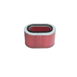 Oro filtras KAVO PARTS MA-472