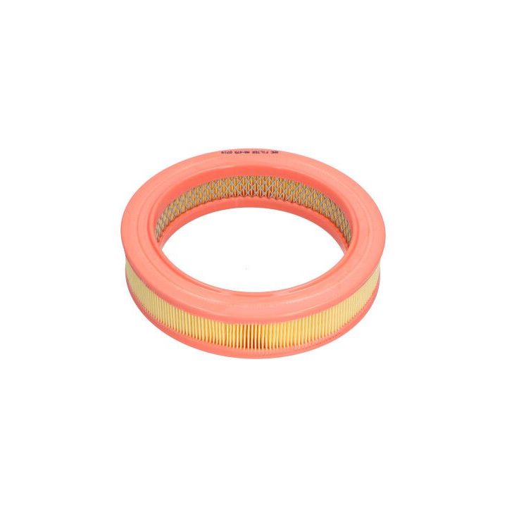 Oro filtras KAVO PARTS MA-475