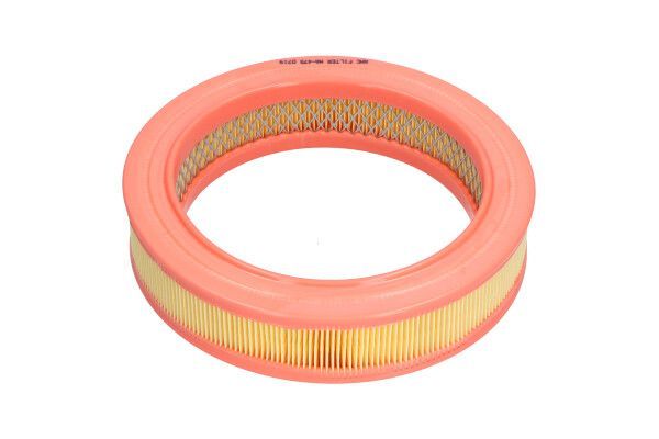 Oro filtras KAVO PARTS MA-475