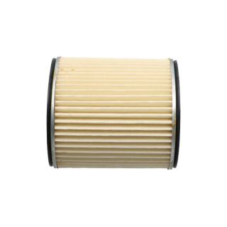 Oro filtras KAVO PARTS MA-480