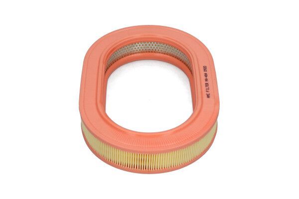 Oro filtras KAVO PARTS MA-484