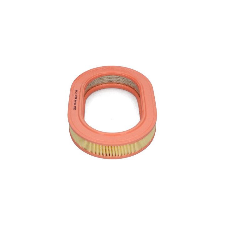 Oro filtras KAVO PARTS MA-484