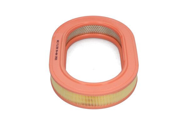 Oro filtras KAVO PARTS MA-484
