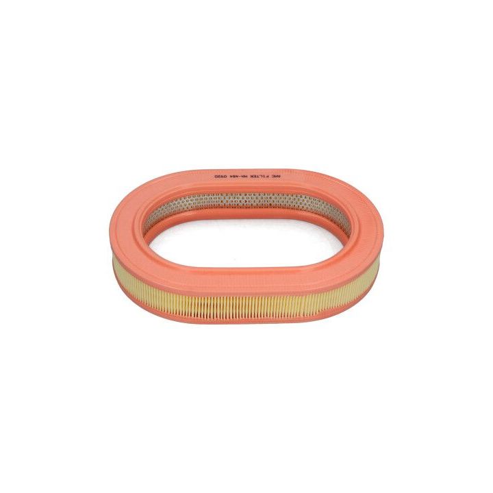 Oro filtras KAVO PARTS MA-484