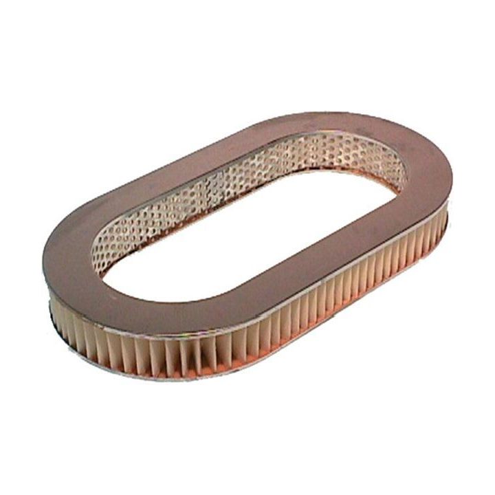 Oro filtras KAVO PARTS MA-493