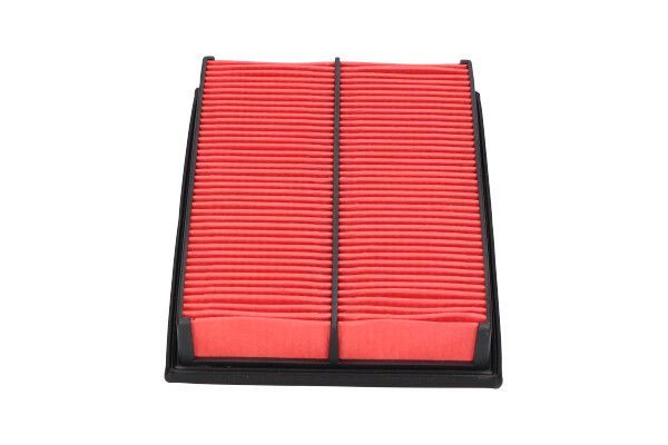 Oro filtras KAVO PARTS MA-5601