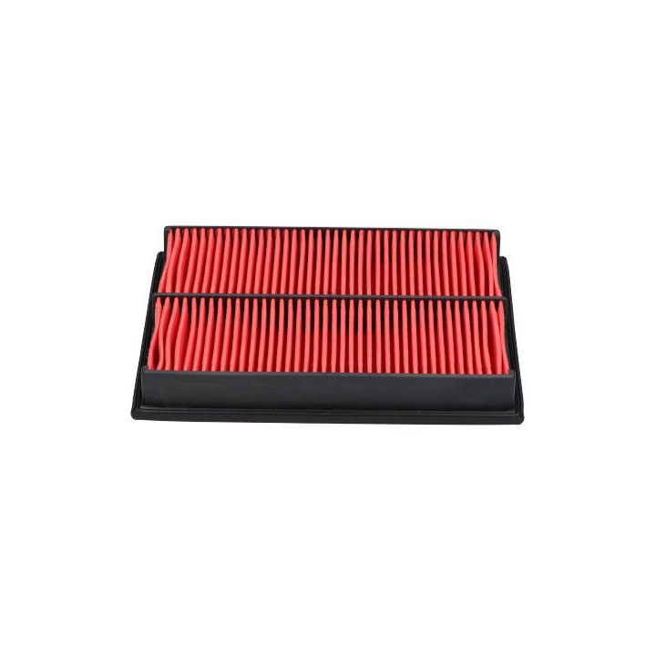 Oro filtras KAVO PARTS MA-5601