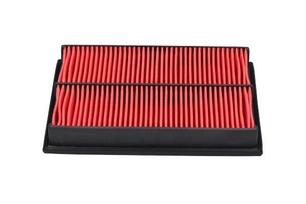 Oro filtras KAVO PARTS MA-5601