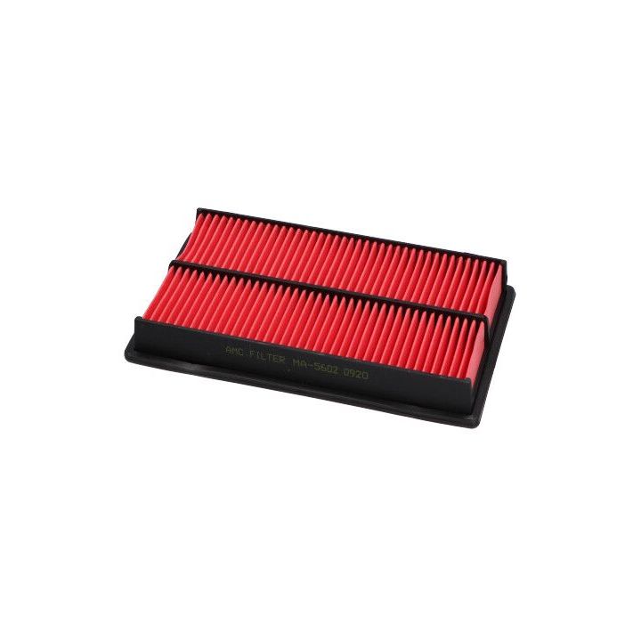 Oro filtras KAVO PARTS MA-5602