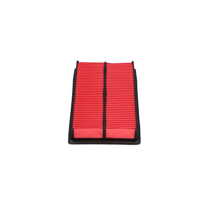 Oro filtras KAVO PARTS MA-5602