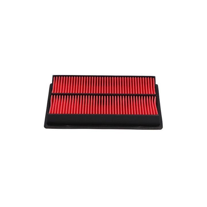 Oro filtras KAVO PARTS MA-5602