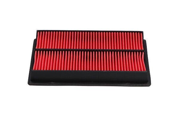 Oro filtras KAVO PARTS MA-5602
