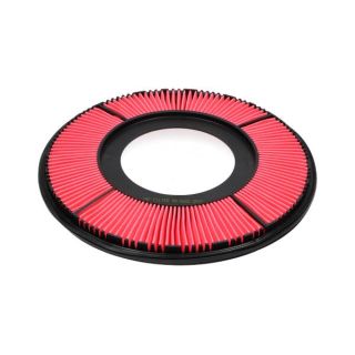 Oro filtras KAVO PARTS MA-5603