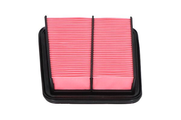 Oro filtras KAVO PARTS MA-5604