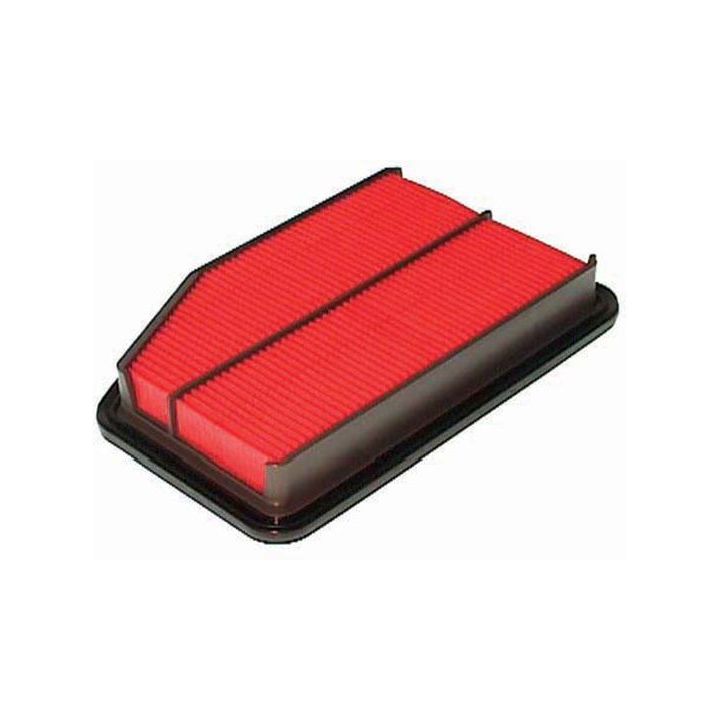 Oro filtras KAVO PARTS MA-5609