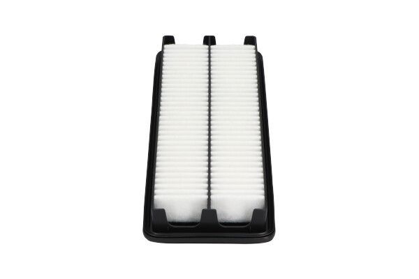 Oro filtras KAVO PARTS MA-5610