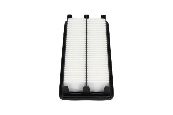 Oro filtras KAVO PARTS MA-5610