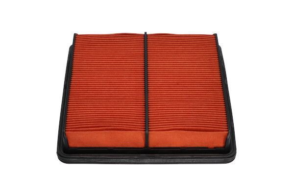 Oro filtras KAVO PARTS MA-5611