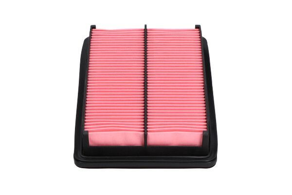 Oro filtras KAVO PARTS MA-5613