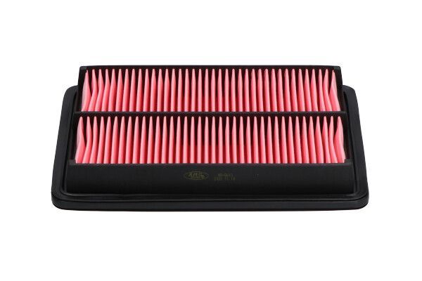 Oro filtras KAVO PARTS MA-5613