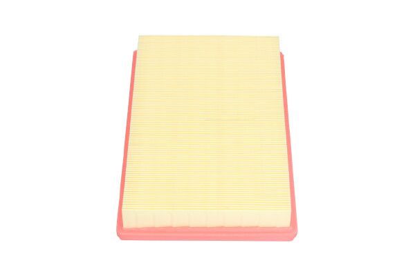 Oro filtras KAVO PARTS MA-5614