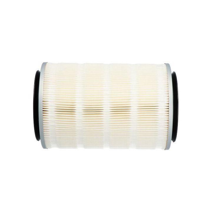 Oro filtras KAVO PARTS MA-5615