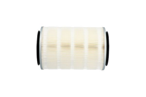 Oro filtras KAVO PARTS MA-5615