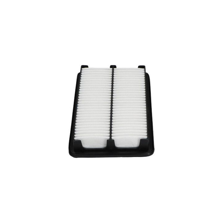 Oro filtras KAVO PARTS MA-5620
