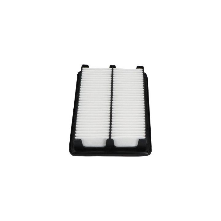 Oro filtras KAVO PARTS MA-5620