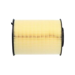 Oro filtras KAVO PARTS MA-5621