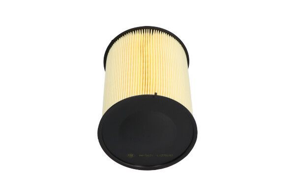 Oro filtras KAVO PARTS MA-5621