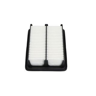 Oro filtras KAVO PARTS MA-5622