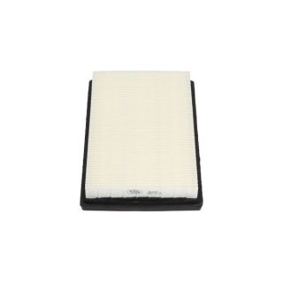 Oro filtras KAVO PARTS MA-5631