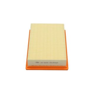 Oro filtras KAVO PARTS MA-5633