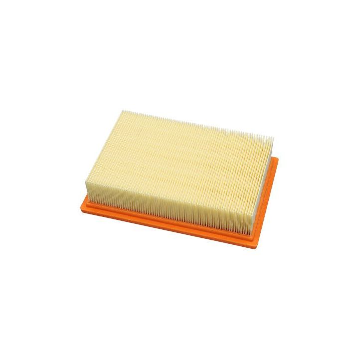 Oro filtras KAVO PARTS MA-5633