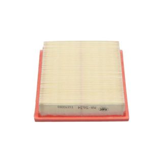 Oro filtras KAVO PARTS MA-5634