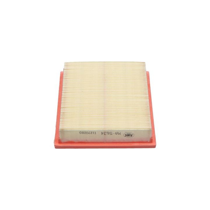 Oro filtras KAVO PARTS MA-5634