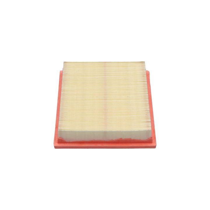 Oro filtras KAVO PARTS MA-5634