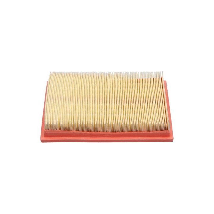 Oro filtras KAVO PARTS MA-5634