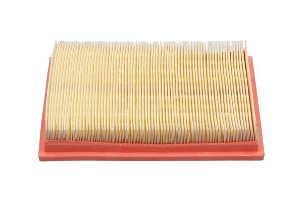 Oro filtras KAVO PARTS MA-5634