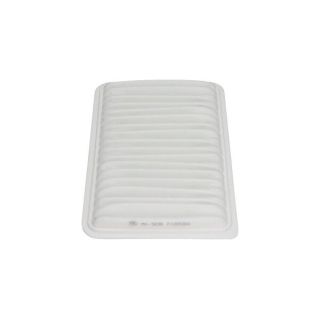 Oro filtras KAVO PARTS MA-5636