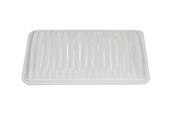 Oro filtras KAVO PARTS MA-5636