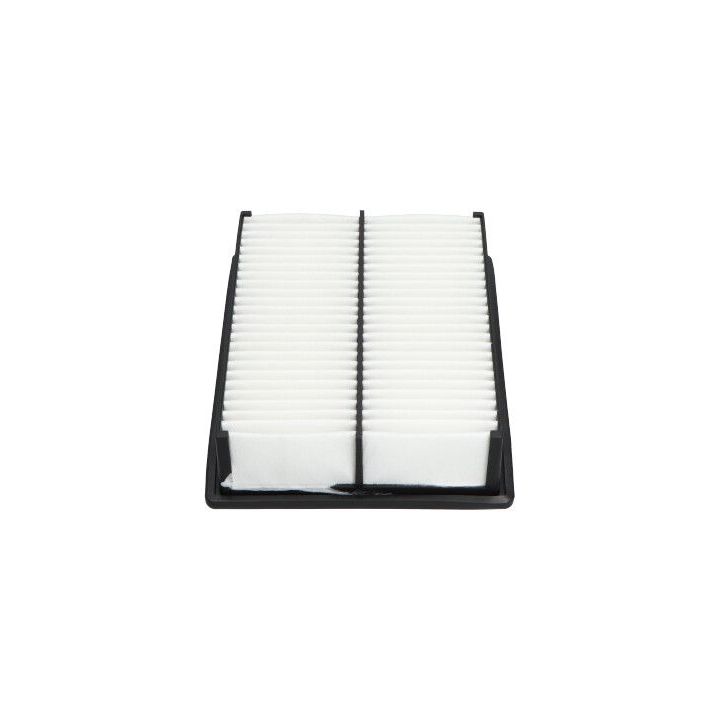 Oro filtras KAVO PARTS MA-5637