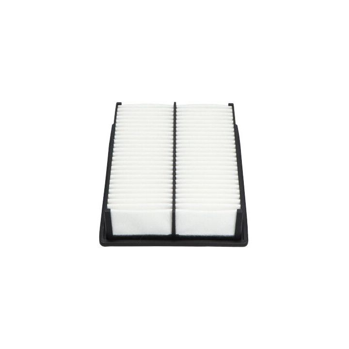 Oro filtras KAVO PARTS MA-5637