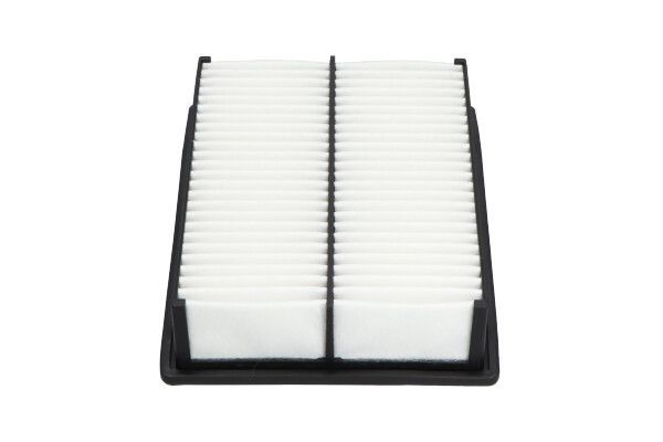 Oro filtras KAVO PARTS MA-5637