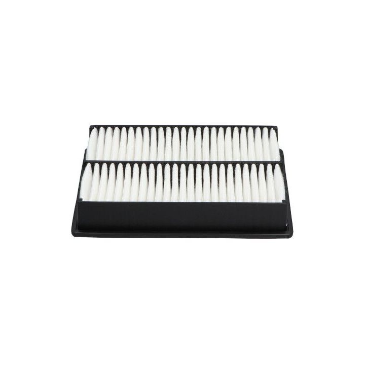 Oro filtras KAVO PARTS MA-5637