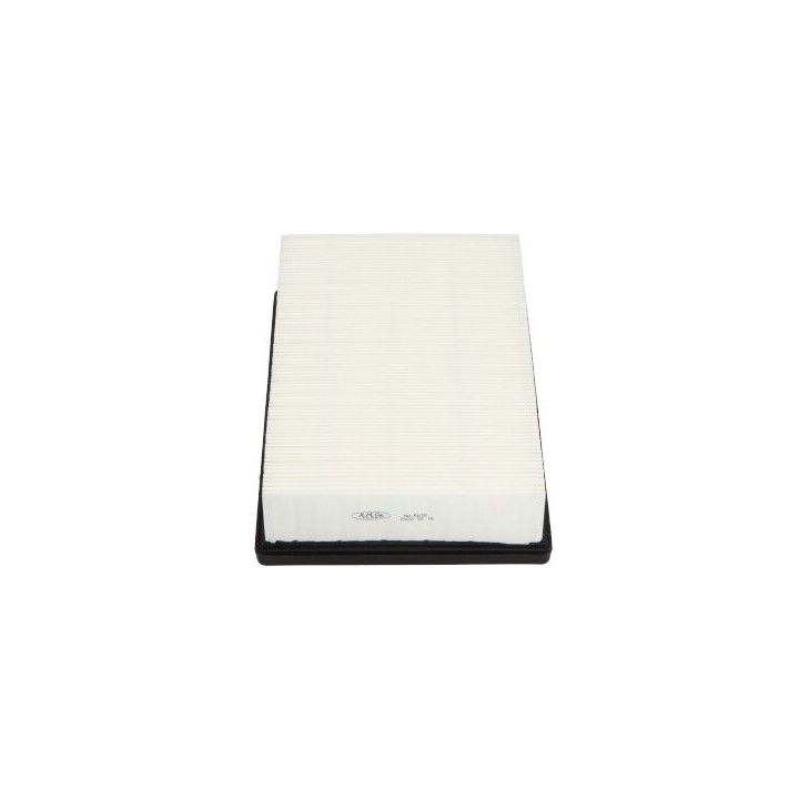 Oro filtras KAVO PARTS MA-5638