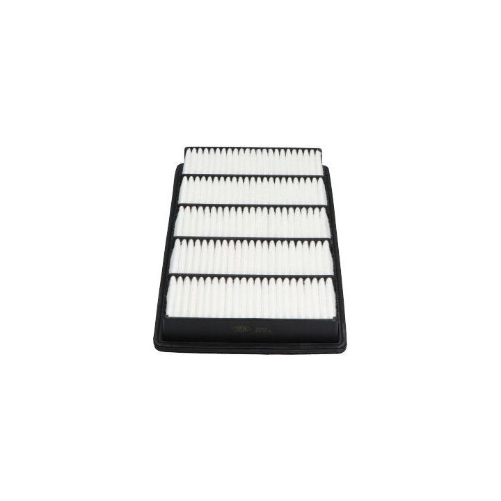 Oro filtras KAVO PARTS MA-5639
